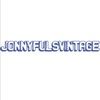 jonnyfulsvtg